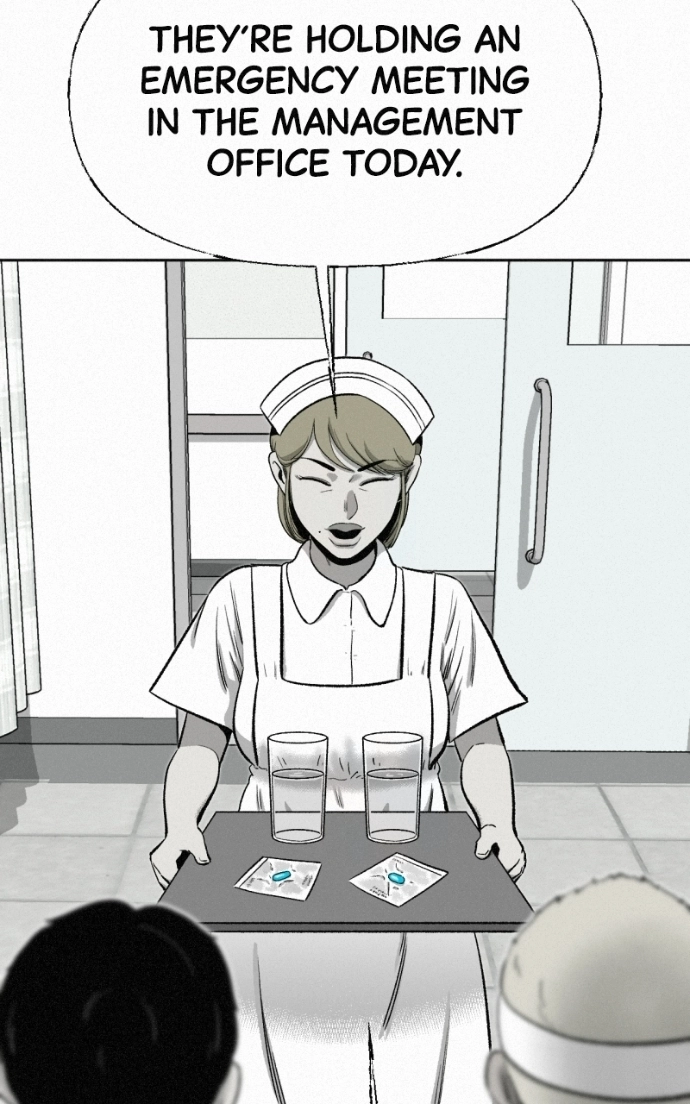 Read Love Thy Neighbour chapter 12 image 90 on Lezhin