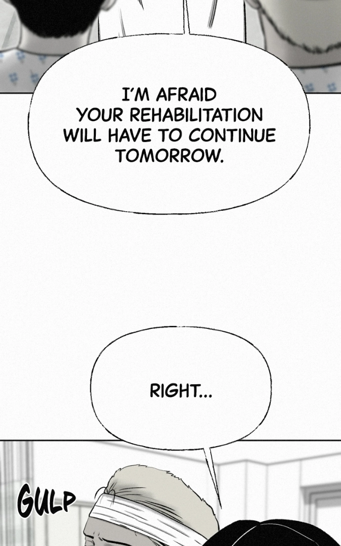 Read Love Thy Neighbour chapter 12 image 91 on Lezhin