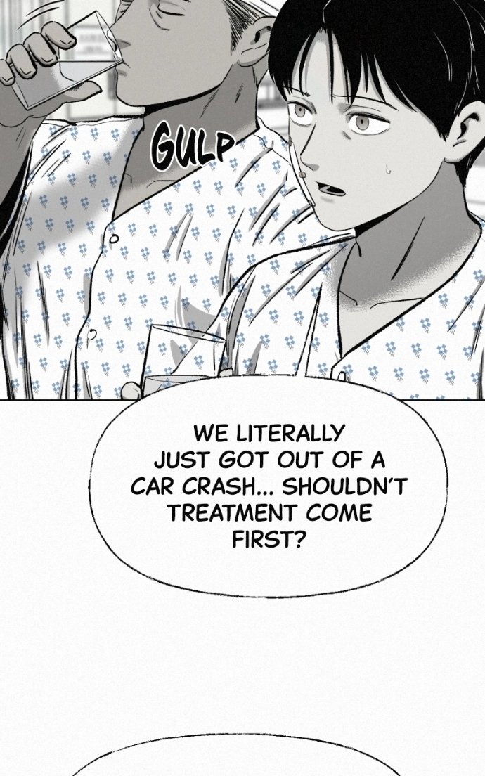 Read Love Thy Neighbour chapter 12 image 92 on Lezhin