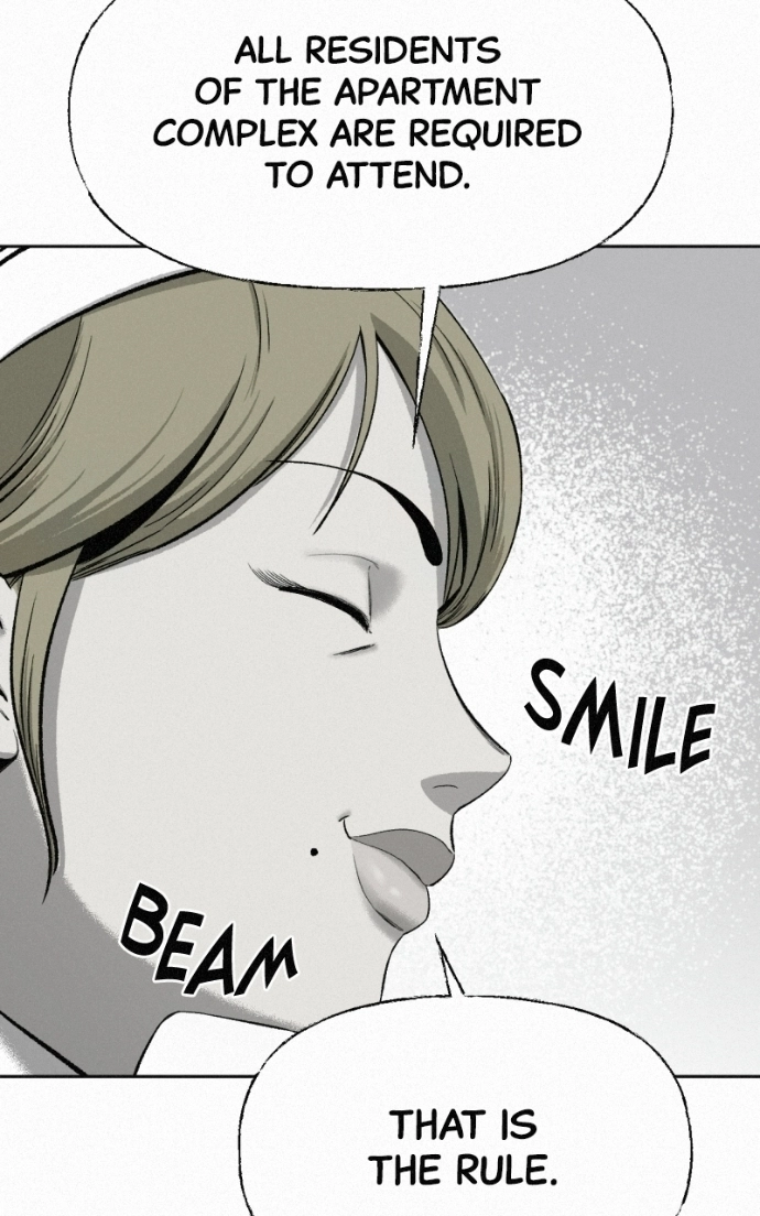 Read Love Thy Neighbour chapter 12 image 93 on Lezhin