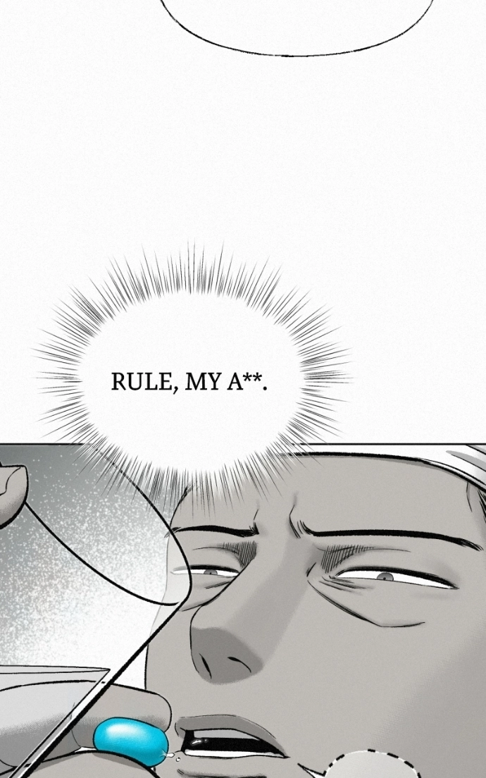 Read Love Thy Neighbour chapter 12 image 94 on Lezhin