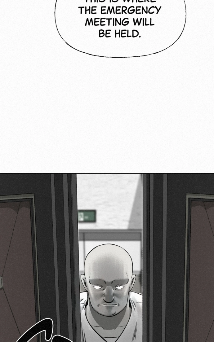 Read Love Thy Neighbour chapter 12 image 97 on Lezhin