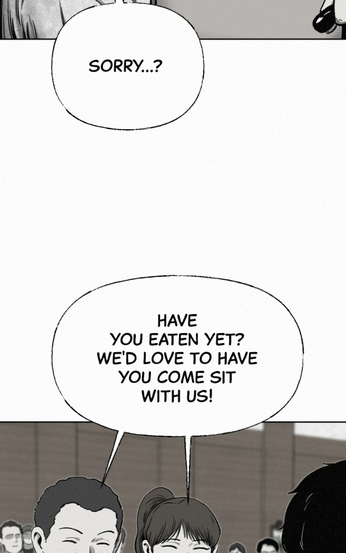 Read Love Thy Neighbour chapter 13 image 10 on Lezhin