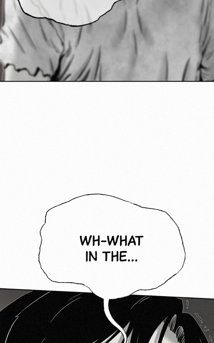 Read Love Thy Neighbour chapter 13 image 100 on Lezhin