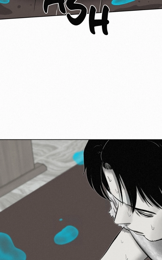 Read Love Thy Neighbour chapter 13 image 104 on Lezhin