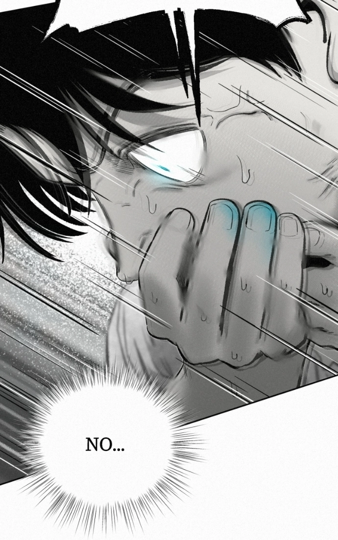 Read Love Thy Neighbour chapter 13 image 107 on Lezhin
