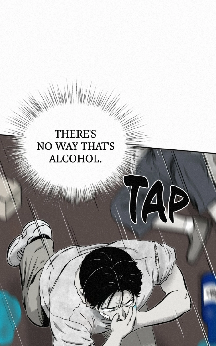 Read Love Thy Neighbour chapter 13 image 108 on Lezhin