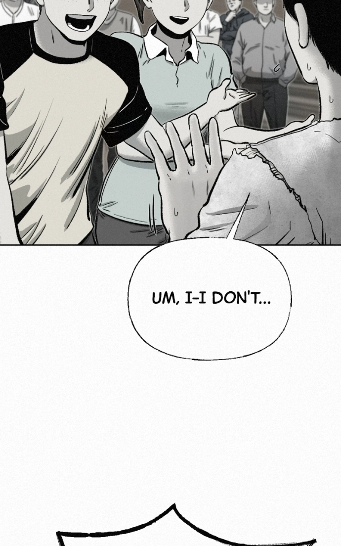 Read Love Thy Neighbour chapter 13 image 11 on Lezhin