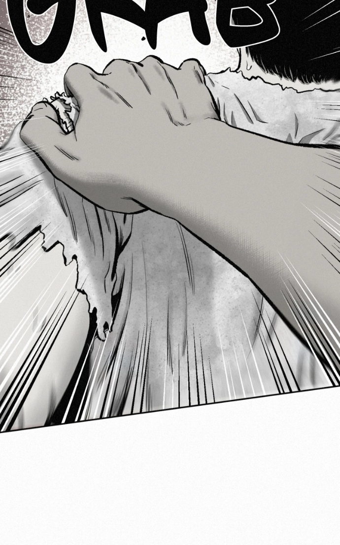 Read Love Thy Neighbour chapter 13 image 112 on Lezhin
