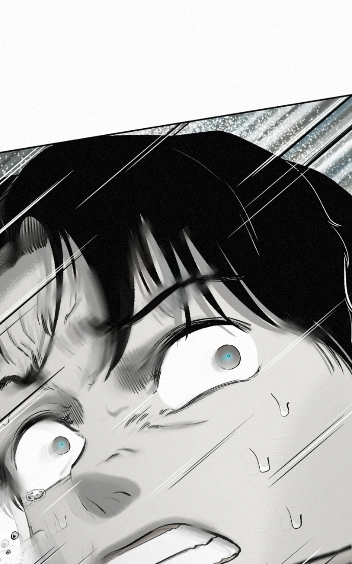 Read Love Thy Neighbour chapter 13 image 113 on Lezhin