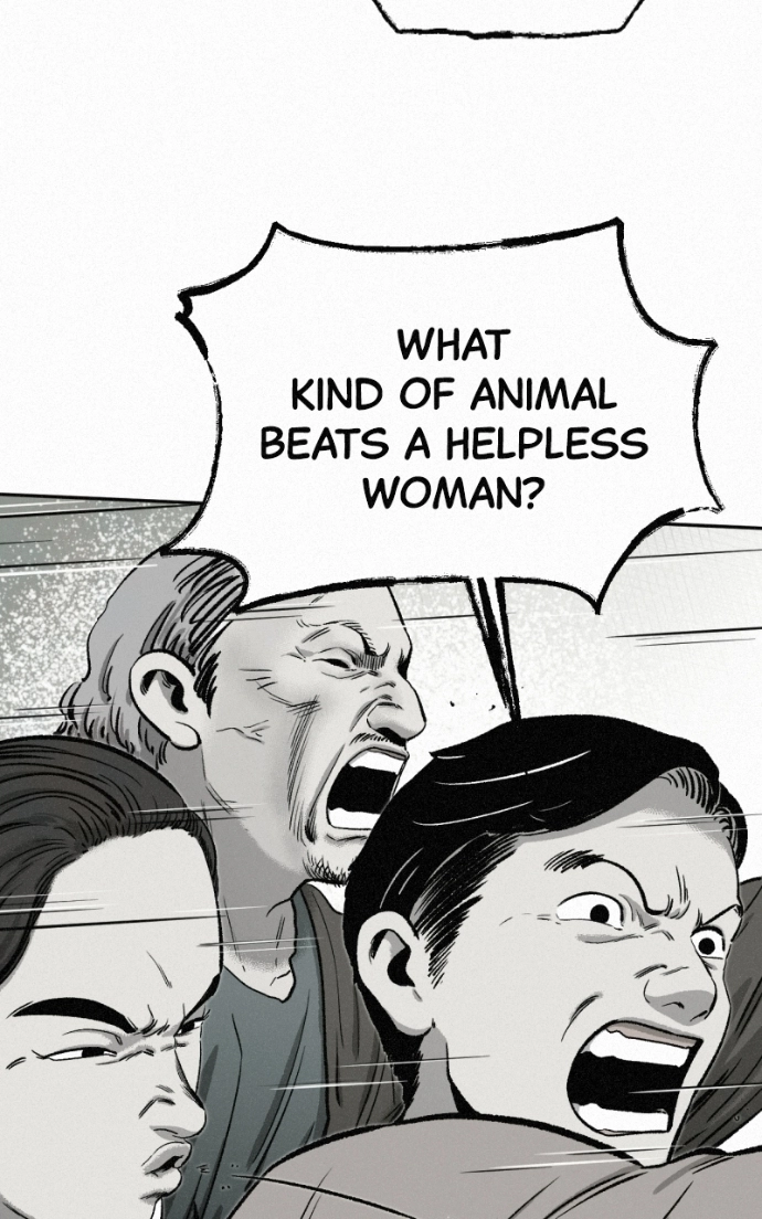 Read Love Thy Neighbour chapter 13 image 15 on Lezhin