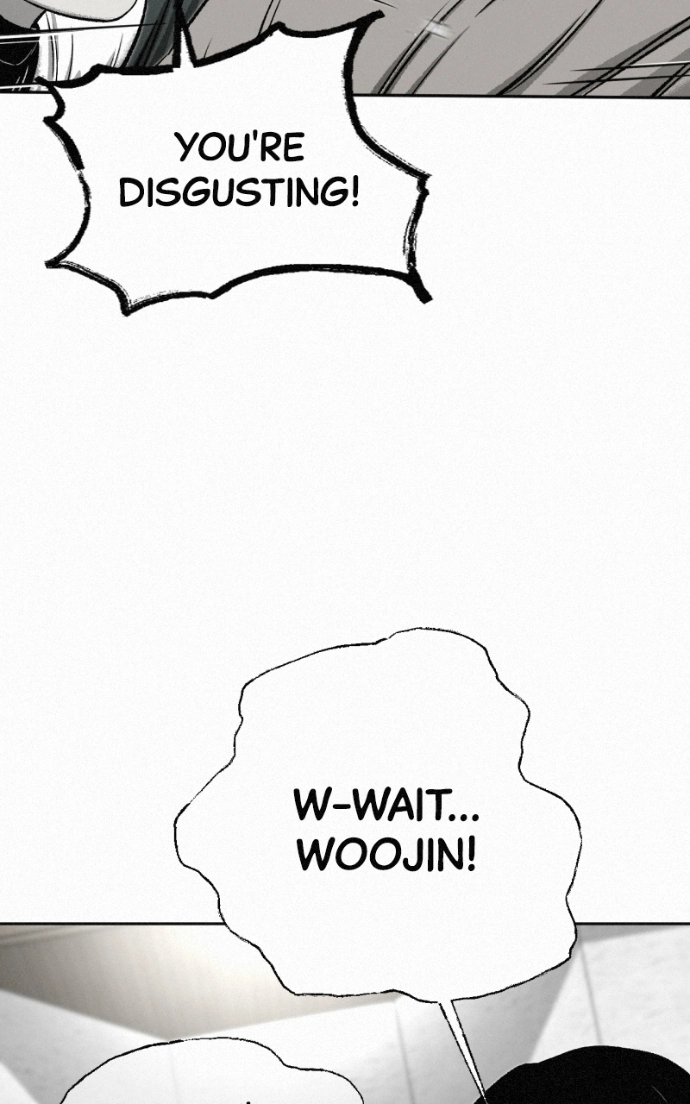 Read Love Thy Neighbour chapter 13 image 16 on Lezhin