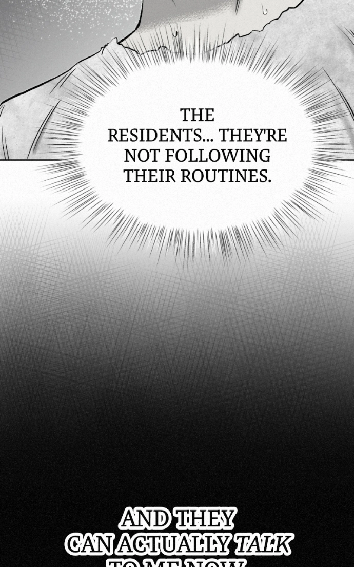 Read Love Thy Neighbour chapter 13 image 19 on Lezhin