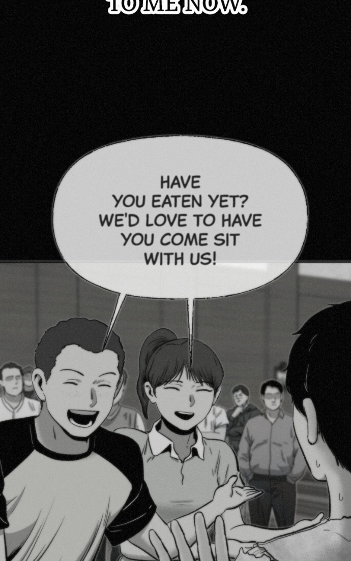 Read Love Thy Neighbour chapter 13 image 20 on Lezhin