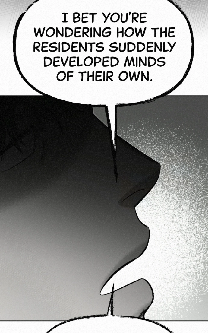Read Love Thy Neighbour chapter 13 image 22 on Lezhin