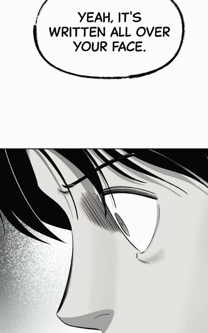 Read Love Thy Neighbour chapter 13 image 23 on Lezhin