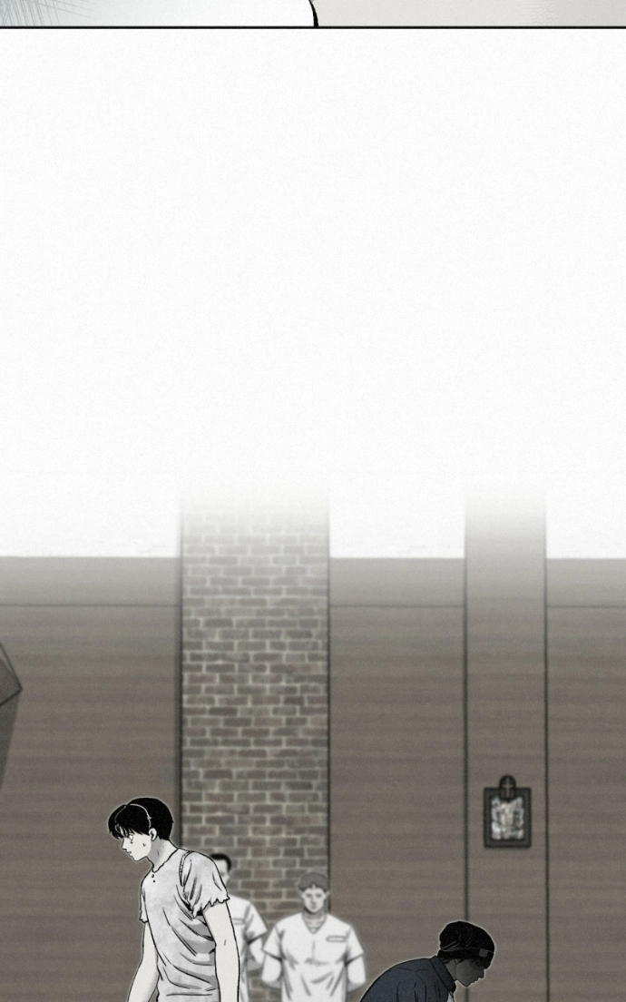 Read Love Thy Neighbour chapter 13 image 24 on Lezhin