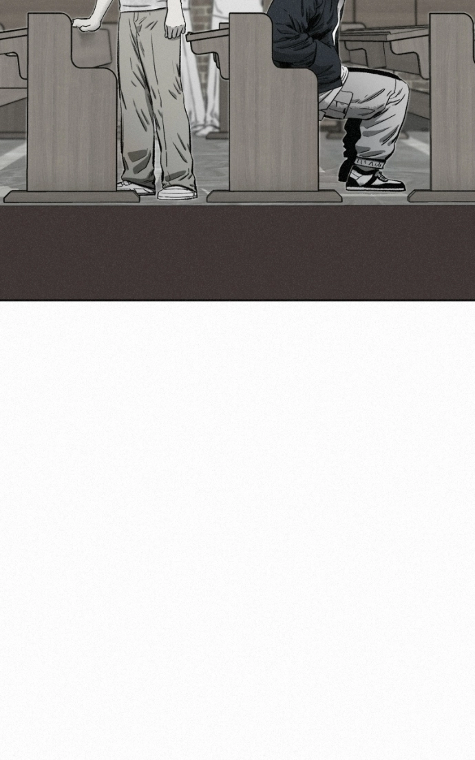 Read Love Thy Neighbour chapter 13 image 25 on Lezhin