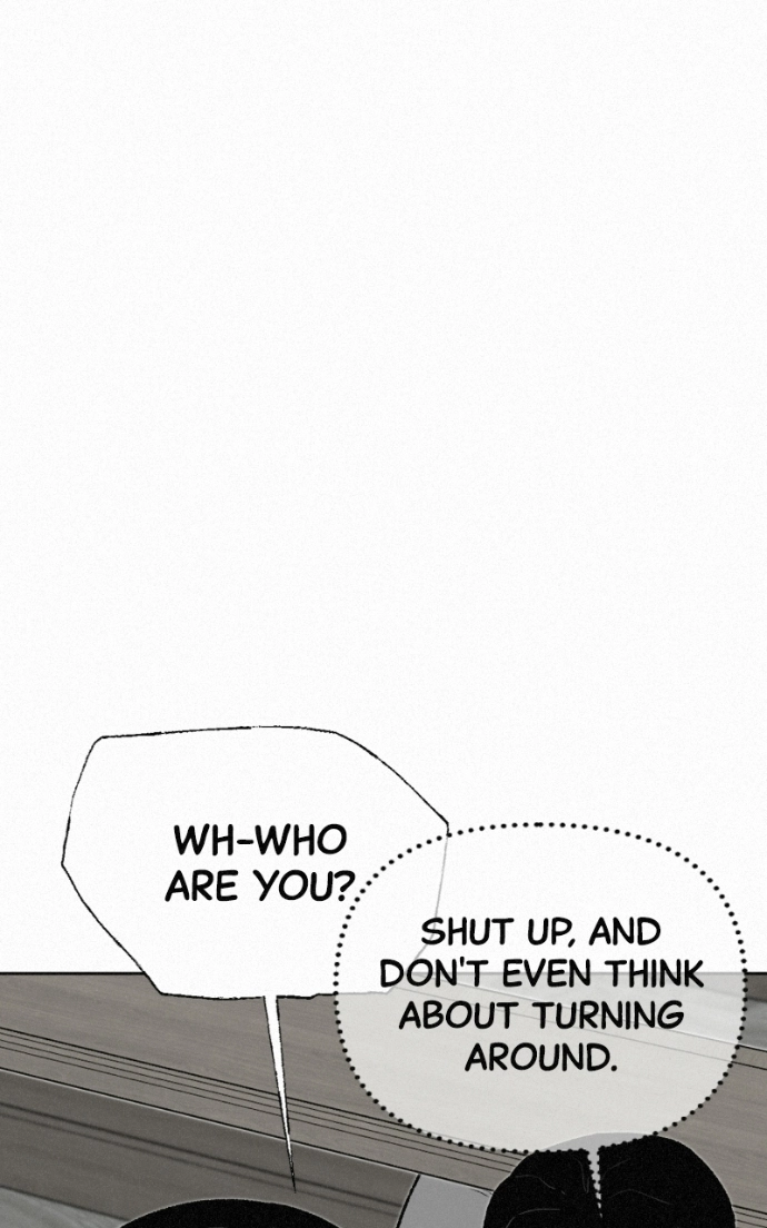 Read Love Thy Neighbour chapter 13 image 27 on Lezhin
