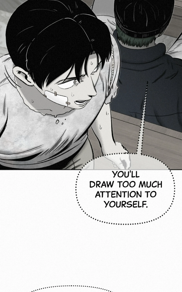 Read Love Thy Neighbour chapter 13 image 28 on Lezhin