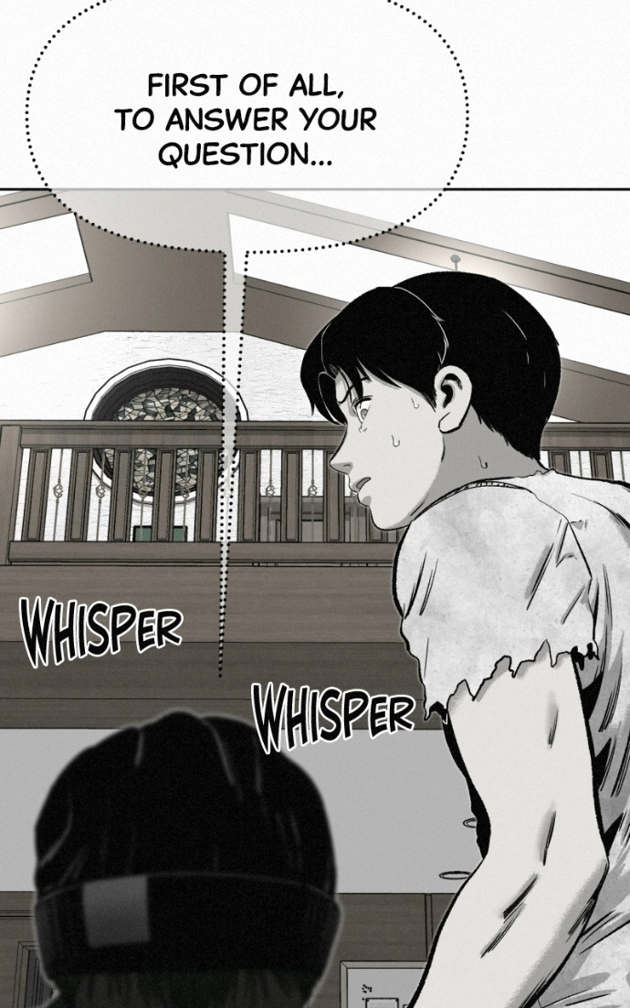 Read Love Thy Neighbour chapter 13 image 29 on Lezhin