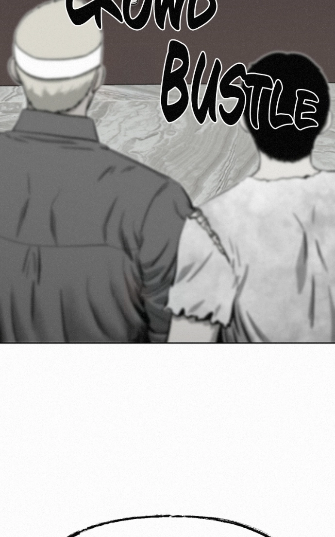 Read Love Thy Neighbour chapter 13 image 3 on Lezhin
