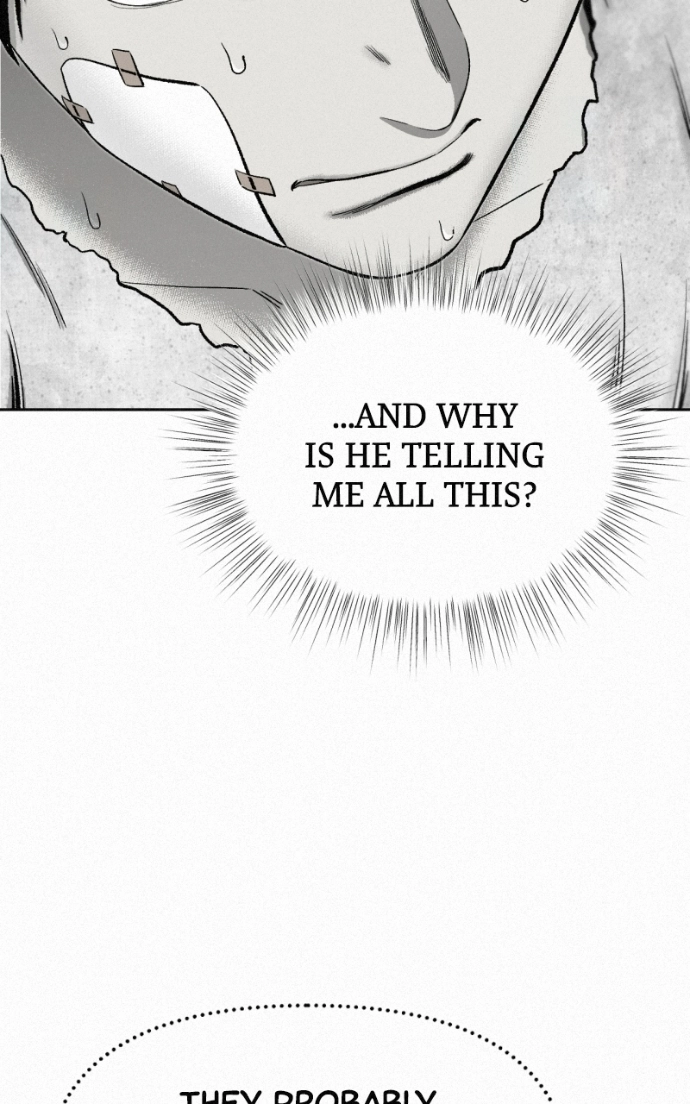 Read Love Thy Neighbour chapter 13 image 31 on Lezhin