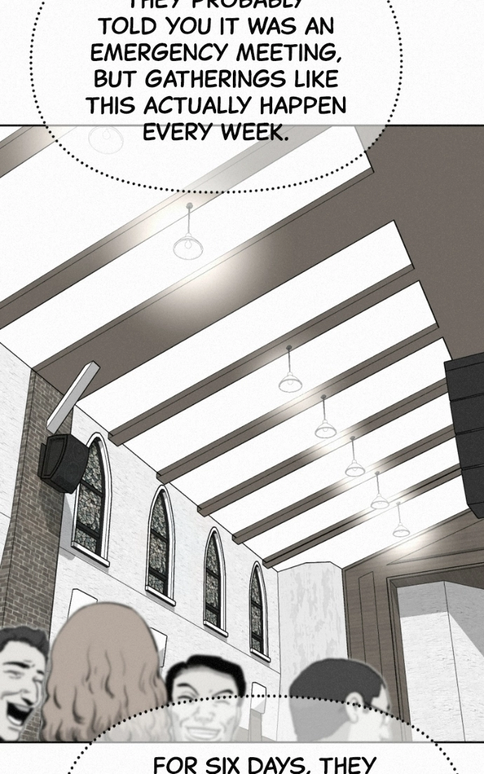 Read Love Thy Neighbour chapter 13 image 32 on Lezhin
