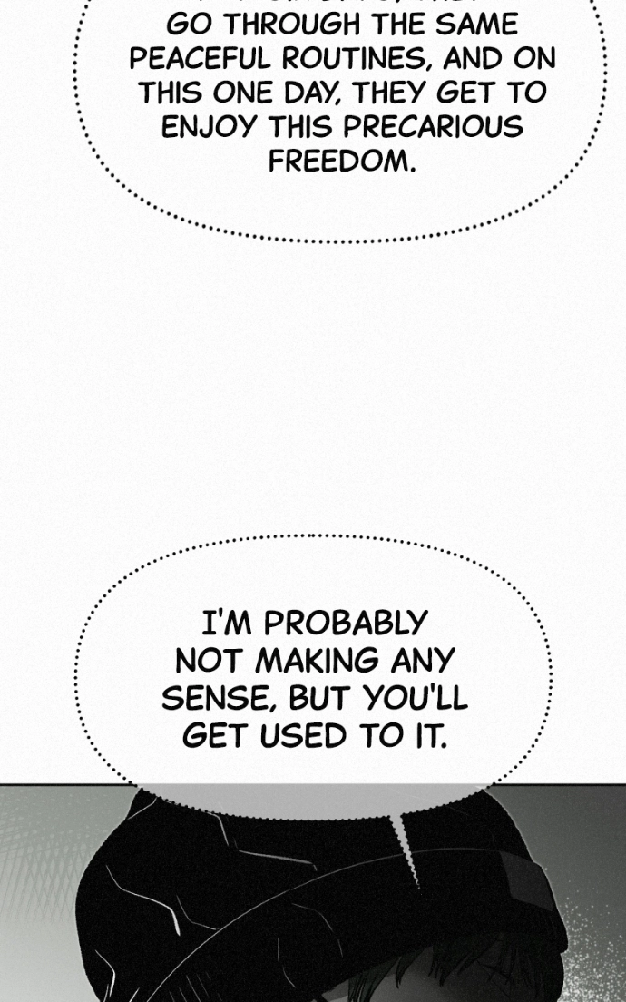Read Love Thy Neighbour chapter 13 image 33 on Lezhin