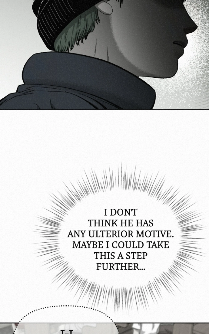 Read Love Thy Neighbour chapter 13 image 34 on Lezhin