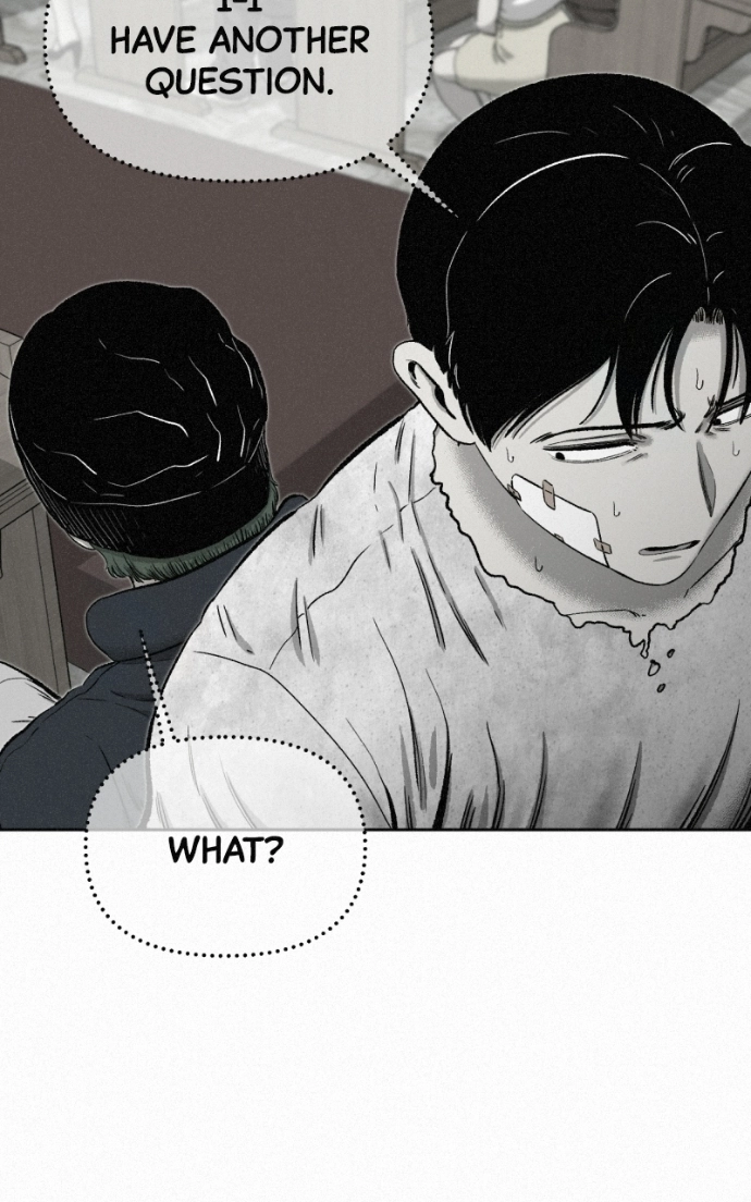 Read Love Thy Neighbour chapter 13 image 35 on Lezhin