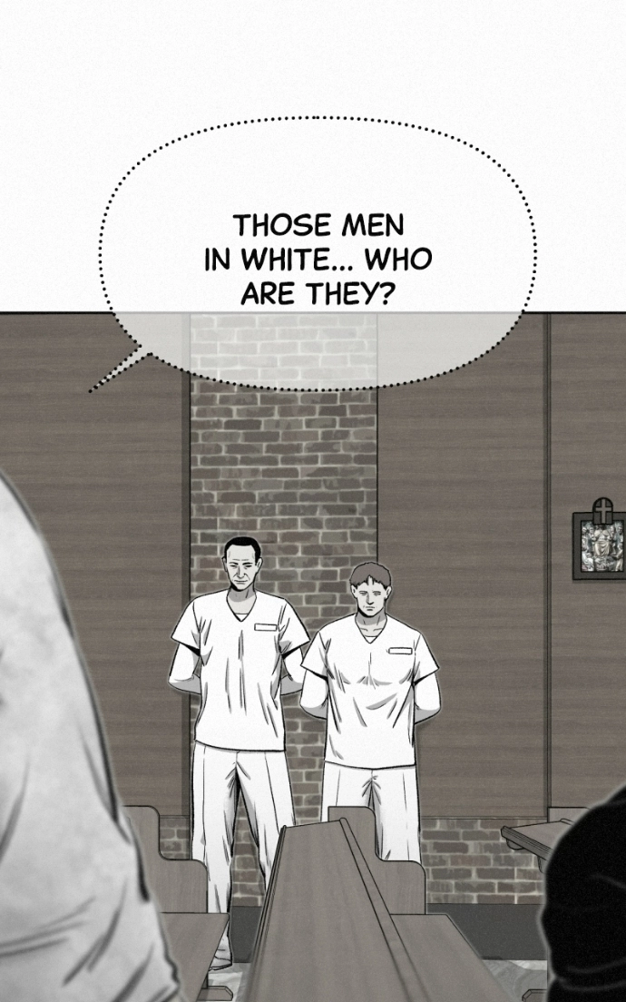 Read Love Thy Neighbour chapter 13 image 36 on Lezhin