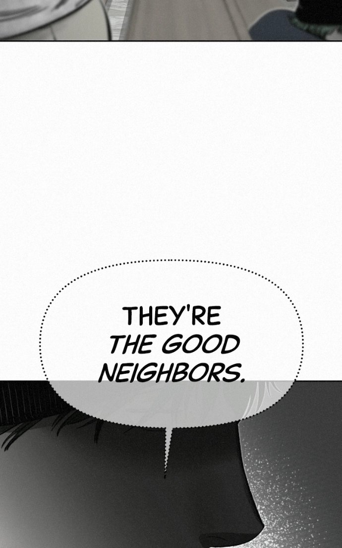 Read Love Thy Neighbour chapter 13 image 37 on Lezhin