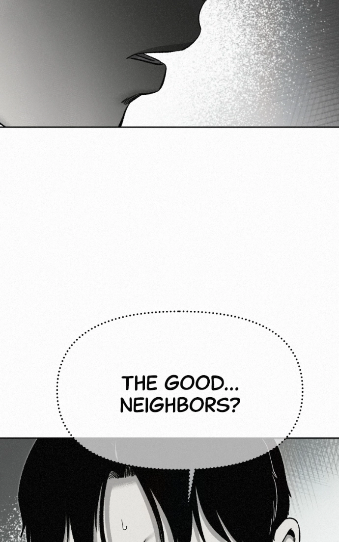 Read Love Thy Neighbour chapter 13 image 38 on Lezhin