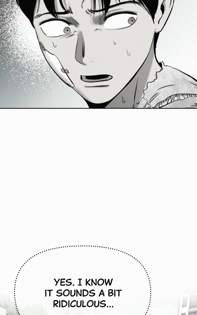 Read Love Thy Neighbour chapter 13 image 39 on Lezhin