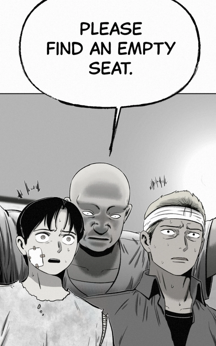 Read Love Thy Neighbour chapter 13 image 4 on Lezhin