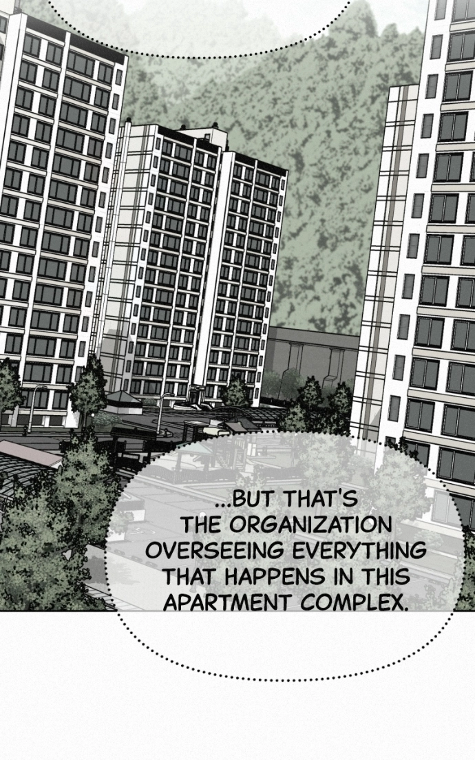 Read Love Thy Neighbour chapter 13 image 40 on Lezhin
