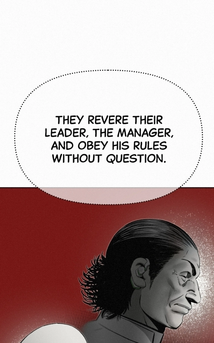 Read Love Thy Neighbour chapter 13 image 41 on Lezhin