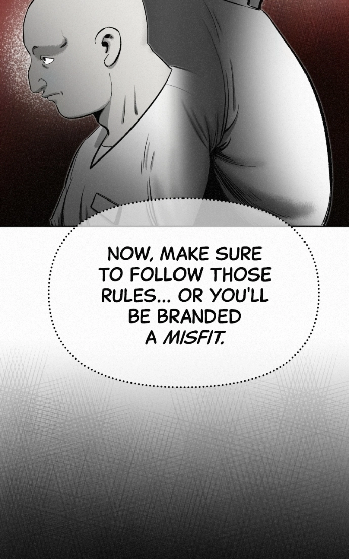 Read Love Thy Neighbour chapter 13 image 42 on Lezhin