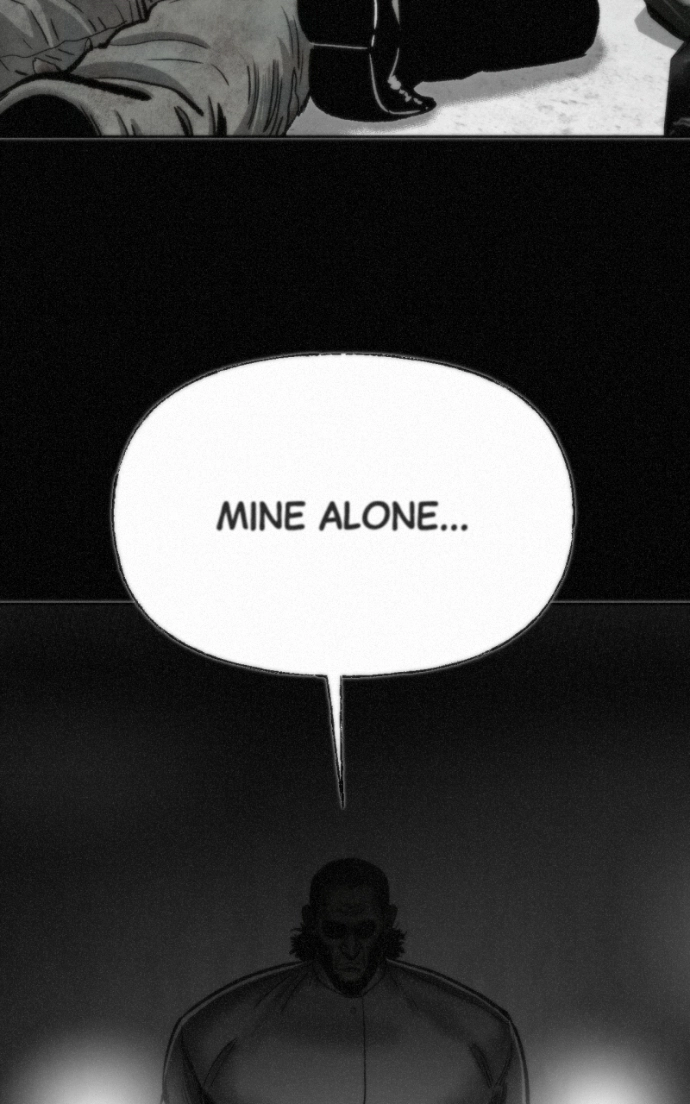 Read Love Thy Neighbour chapter 13 image 44 on Lezhin