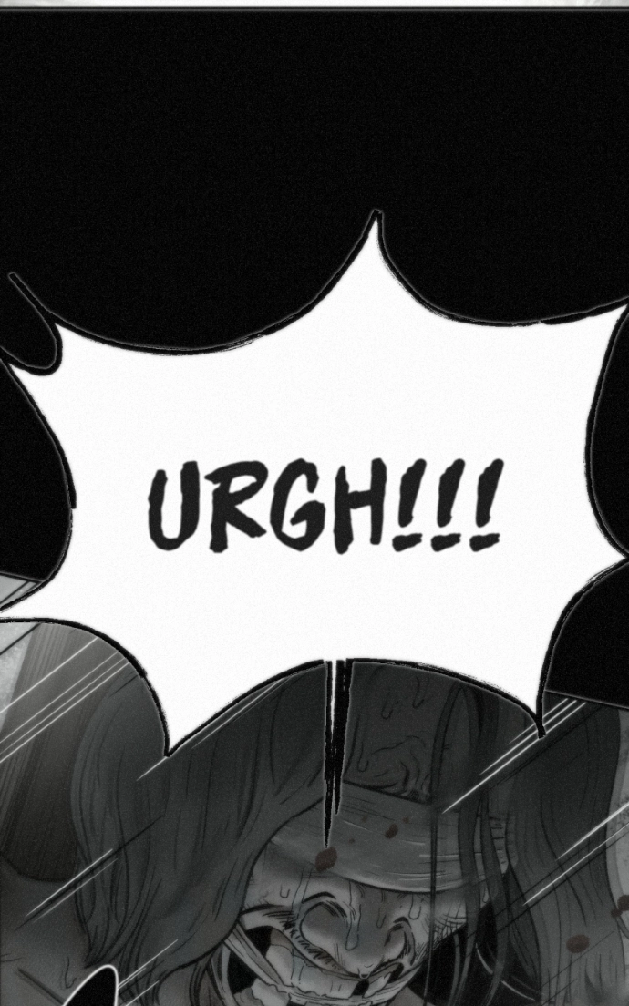 Read Love Thy Neighbour chapter 13 image 46 on Lezhin