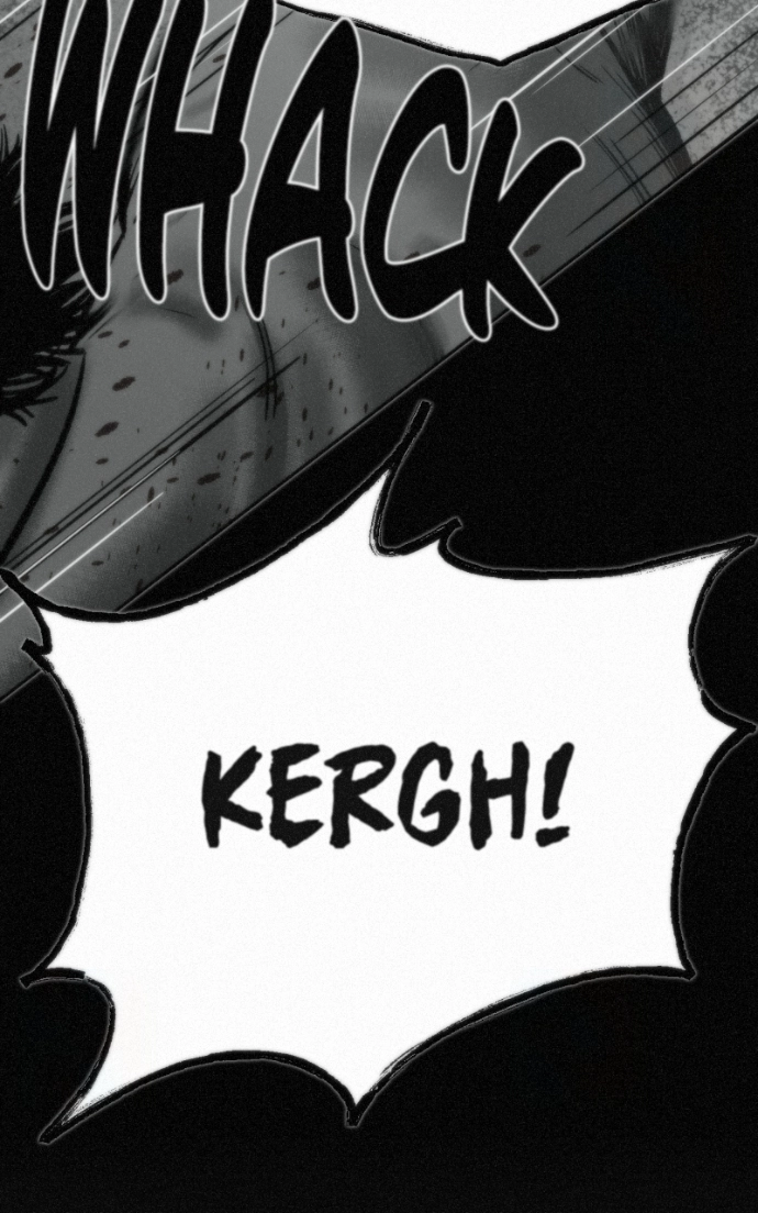 Read Love Thy Neighbour chapter 13 image 49 on Lezhin