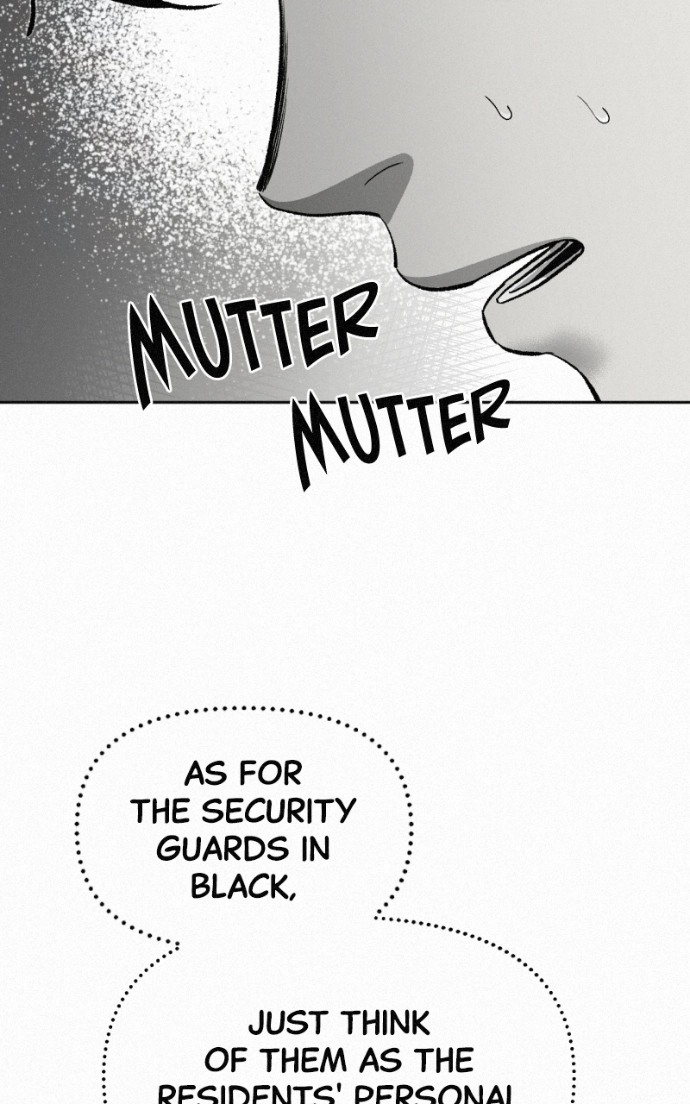Read Love Thy Neighbour chapter 13 image 51 on Lezhin