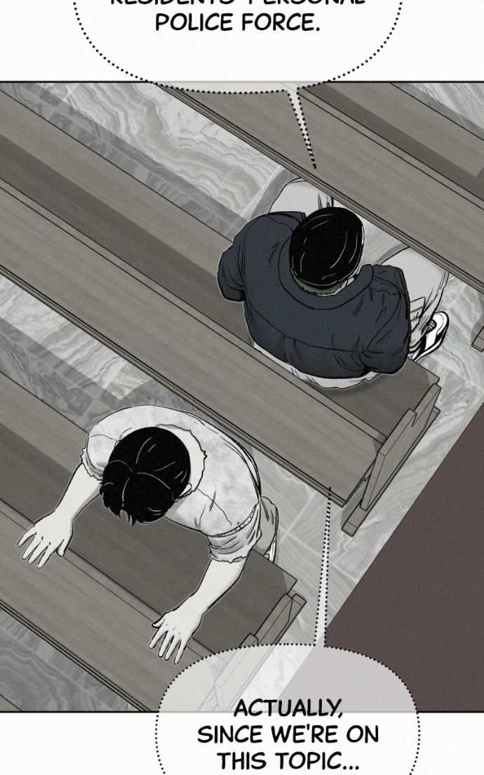 Read Love Thy Neighbour chapter 13 image 52 on Lezhin