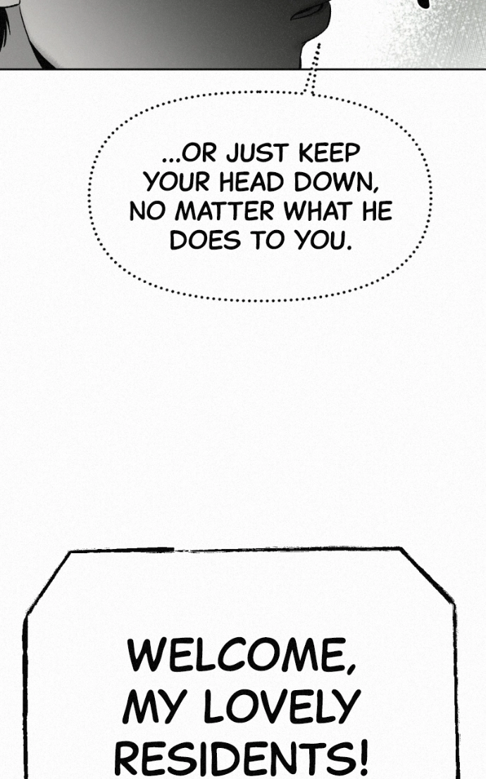 Read Love Thy Neighbour chapter 13 image 54 on Lezhin