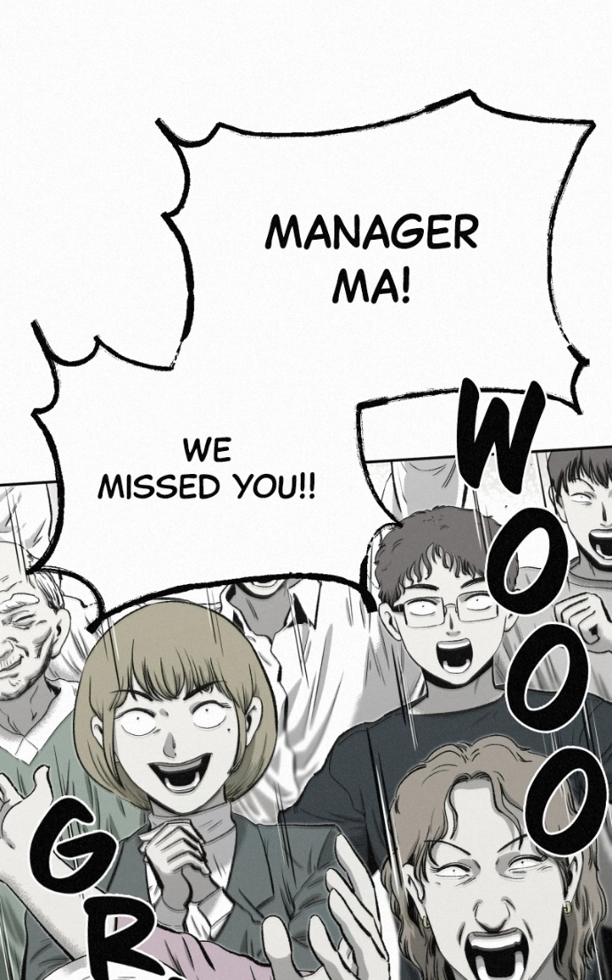 Read Love Thy Neighbour chapter 13 image 58 on Lezhin