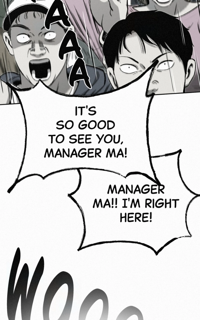 Read Love Thy Neighbour chapter 13 image 59 on Lezhin