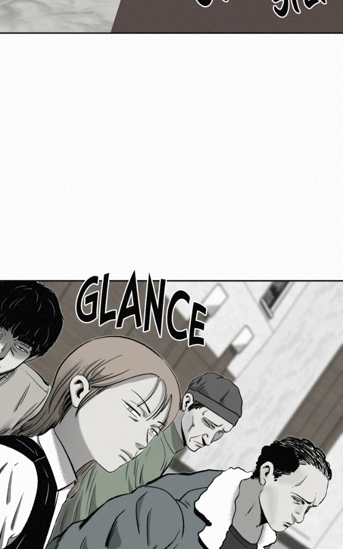 Read Love Thy Neighbour chapter 13 image 6 on Lezhin