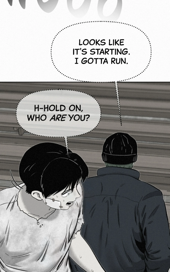 Read Love Thy Neighbour chapter 13 image 60 on Lezhin