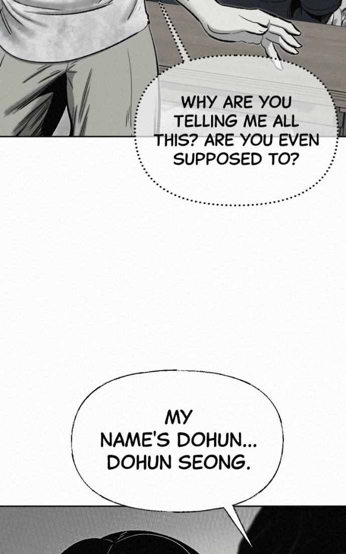 Read Love Thy Neighbour chapter 13 image 61 on Lezhin